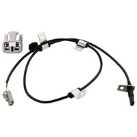 ABS - sensor ADK87108