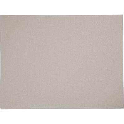 Linoplaat, afm 30x39 cm, dikte 6 mm, 1 stuk