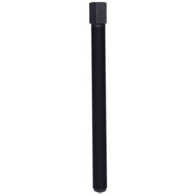 KS Tools 6103602 Spindel voor poelietrekker