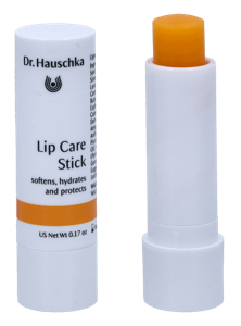 Dr. Hauschka Lip Care Stick 4.90 g 4.9 g