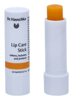 Dr. Hauschka Lip Care Stick 4.90 g 4.9 g