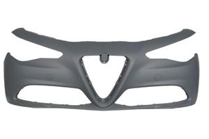 Bumper 5510000106900P