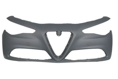 Bumper 5510000106900P
