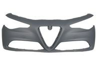 Bumper 5510000106900P