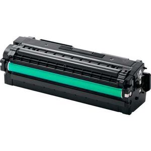 Toner CLT-M506L Toner