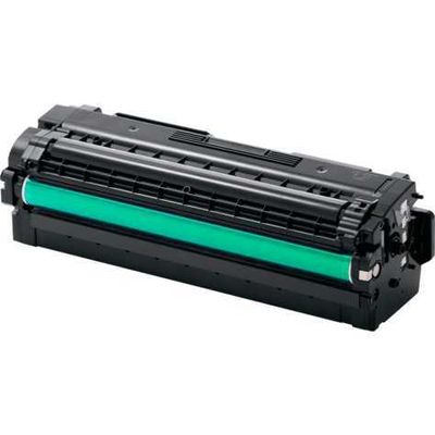 Toner CLT-M506L Toner