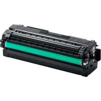 Toner CLT-M506L Toner