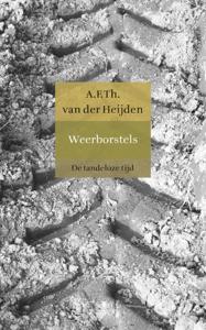 Weerborstels (Paperback)