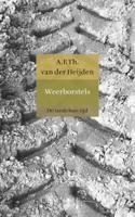 Weerborstels (Paperback)