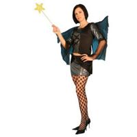 Kostuums voor Volwassenen (M/L)