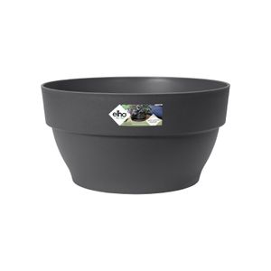 vibia campana schaal 34cm - Elho
