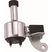 Union Dynamo Links alu