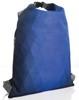 Halfar HF15000 Backpack Diamond - Blue - 35 x 50 cm