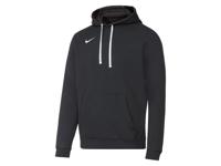 Nike Heren hoodie Park20 (XXL, Zwart) - thumbnail