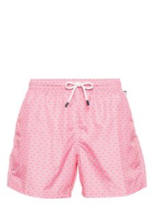 Fedeli maillot de bain Madeira - Rose