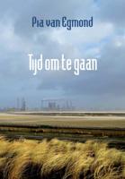 Tijd om te gaan (Paperback)