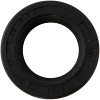 ATHENA keerring simmerrings 17x28x5,5