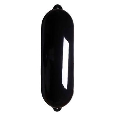 Majoni Majoni Mega Fender 2 - 45x140cm - Zwart Default