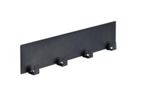 Wenko Keuken accessoire Ima (Hakenrail)