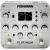 Fishman Platinum Pro EQ analoge voorversterker