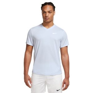 Nike Court Dry Victory Top