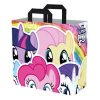 My Little Pony Tote Bag