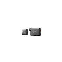 Speaker Dji Bluetooth luidspreker Speaker Dji Bluetooth luidspreker