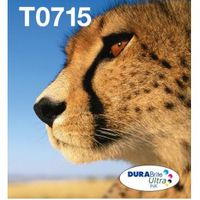 Epson T071 EasyMail multipack Zwart, Cyaan, Geel inktcartridge