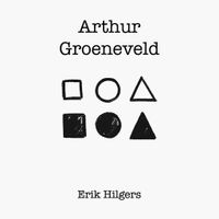 Arthur Groeneveld Arthur Groeneveld