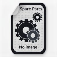 Koi Pro Koiflow 6-Weg Verdeelset voor Vijver Beluchting - Duurzaam met Flexibele Uitgangen