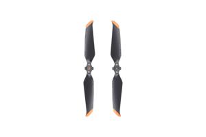 DJI CP.MA.00000396 onderdeel cameradrone Propeller