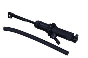 Hoofdcilinder, koppeling 460074