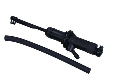 Hoofdcilinder, koppeling 460074