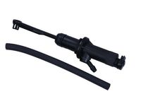 Hoofdcilinder, koppeling 460074 Hoofdcilinder, koppeling 460074