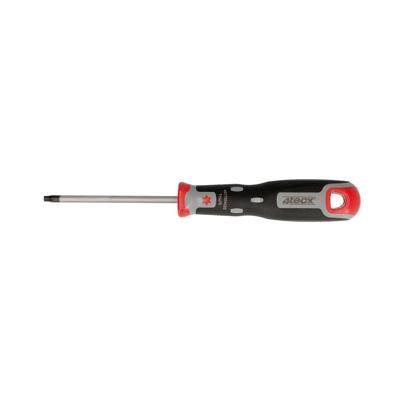 4tecx Torx schroevendraaier T15 - 75mm