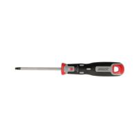 4tecx Torx schroevendraaier T15 - 75mm 4tecx Torx schroevendraaier T15 - 75mm