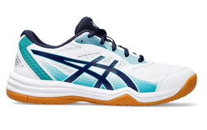 ASICS 1074A039.104_5.5 sportschoen 5.5 Meerkleurig