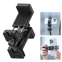 Ulanzi MA33 Telefoonhouder met Arca Swiss mount - Metaal