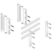 ABN MTSC12633 1 stuk(s)