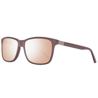 Heren zonnebril Helly Hansen HH5013-C03-56 ø 56 mm