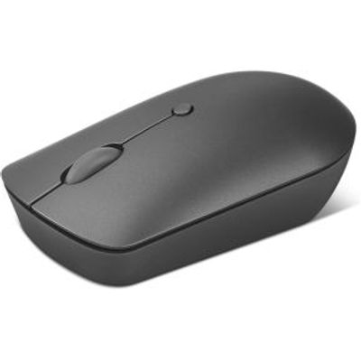 Lenovo 540 Draadloze muis