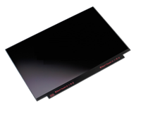 15,6" FHD IPS Mat 1920x1080 Slim 30-pin
