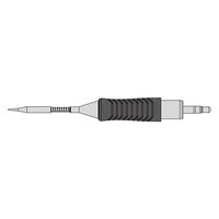 Weller RTMS 004 C MS Soldeerpunt Conisch Grootte soldeerpunt 0.40 mm Inhoud: 1 stuk(s) - thumbnail