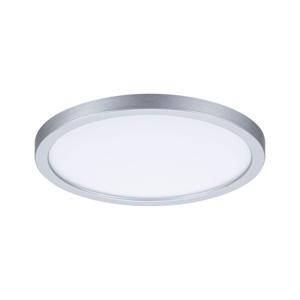 Paulmann 930.34 plafondverlichting Niet-verwisselbare lamp(en) 13 W