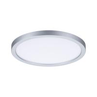 Paulmann 930.34 plafondverlichting Niet-verwisselbare lamp(en) 13 W