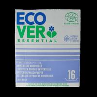 Ecover Essential waspoeder universal 1200 Gram