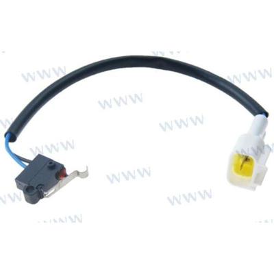 RECAMBIOS PARSUN PAF115-00010004 - MICRORRUPTOR