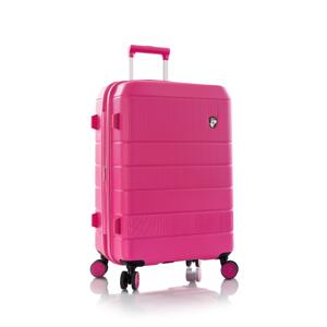 Heys Neo Koffer - 26" (66 cm) - Fuchsia