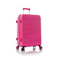 Heys Neo Koffer - 26" (66 cm) - Fuchsia