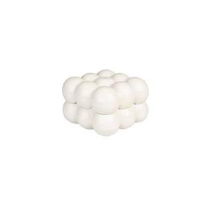 Zuiver Bubbles Box M - Beige